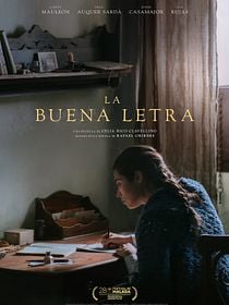 La buena letra