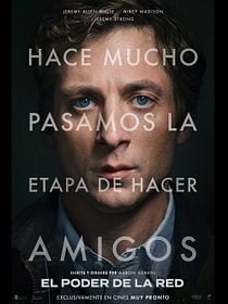El Poder de la Red
