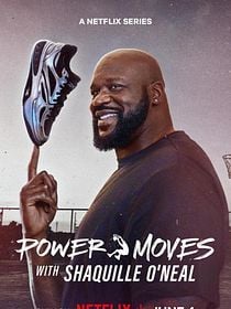 Shaquille O’Neal: La jugada maestra de Reebok