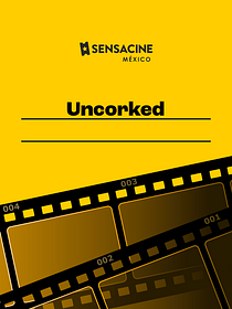 Uncorked