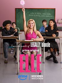 Elle