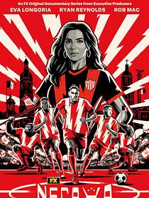Necaxa