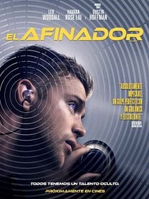 El Afinador