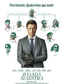 Jugada Maestra