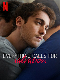 Todos quieren salvarse