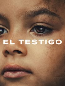El testigo
