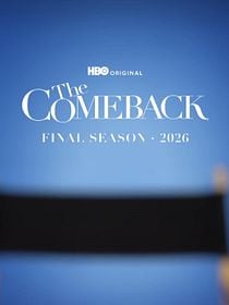 The Comeback