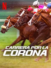Carrera por la corona