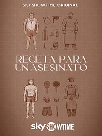 Receta para un asesinato