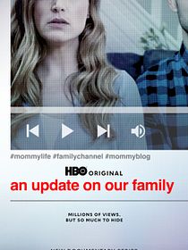 Una Actualización sobre Nuestra Familia