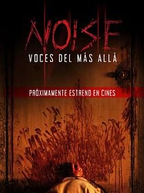 Noise: Voces Del Más Allá