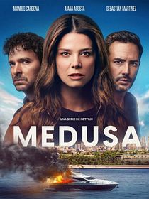 Medusa