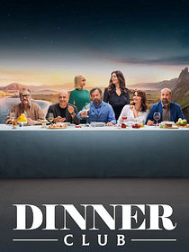 Dinner Club