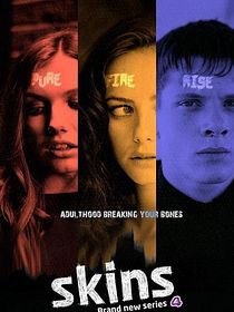 Skins