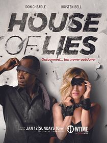 House of Lies