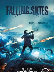 Falling Skies