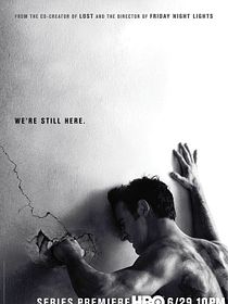 The Leftovers