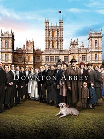 Downton Abbey