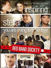 Red Band Society