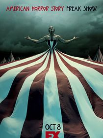 American Horror Story