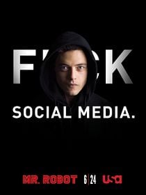 Mr. Robot