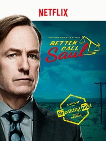 Better Call Saul