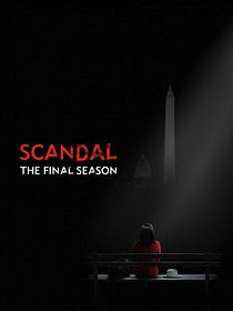 Scandal
