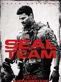 SEAL Team