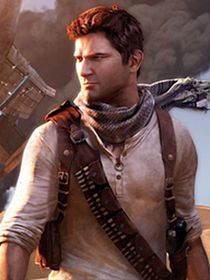 Uncharted