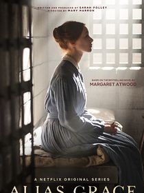 Alias Grace
