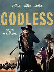Godless