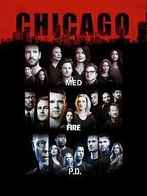 Chicago Med