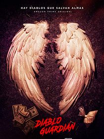 Diablo Guardián