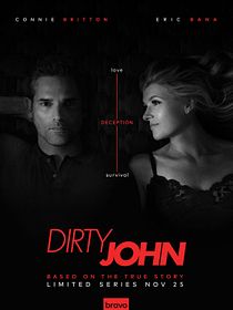 Dirty John