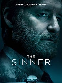The Sinner