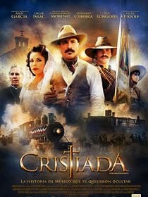 Cristiada