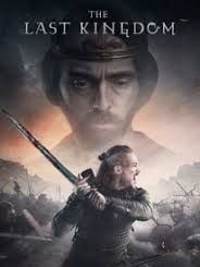 The Last Kingdom