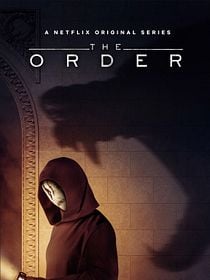 The Order