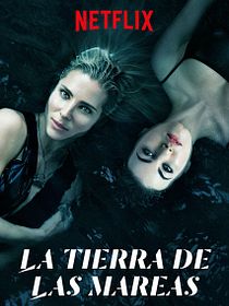 La tierra de las mareas