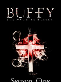Buffy, la cazavampiros