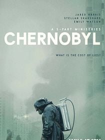 Chernobyl