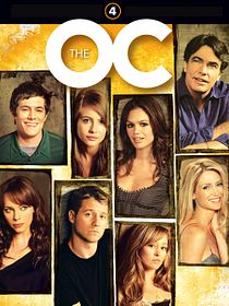 The O.C.