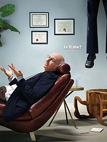 Curb your Enthusiasm