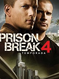 Prison Break