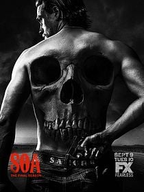 Hijos de la anarquía