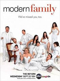 Modern Family