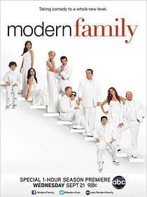 Modern Family