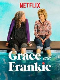 Grace and Frankie