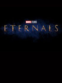 The Eternals