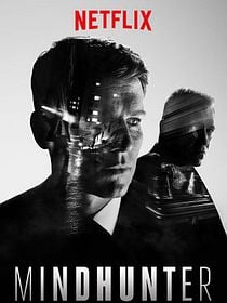 Mindhunter